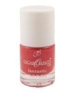 Oscar's Beauty Fantastic Nail Polish - 46 Baby doll