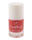 Oscar's Beauty Fantastic Nail Polish - 46 Baby doll