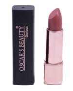 Oscar's Beauty Glorious Lipstick - Shade 530