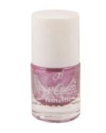 Oscar's Beauty Fantastic Nail Polish - 15 Delight