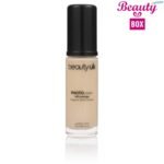 Beauty UK Photo Ready Foundation - 2 Fair Beauty UK Photo Ready Foundation - 2 Fair