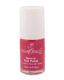 Oscar's Beauty Artistic Nail Polish 15ml - 39 Another Round