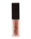 Oscar's Beauty Glowing Lips Lipgloss - 1 Coral Pink