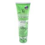 YC Thailand Neem Face Wash - 100Ml
