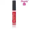 Beauty UK Lips Matter - 2 Radical Red