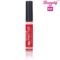 Beauty UK Lips Matter - 2 Radical Red