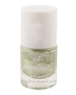Oscar's Beauty Fantastic Nail Polish - 42 Chronic