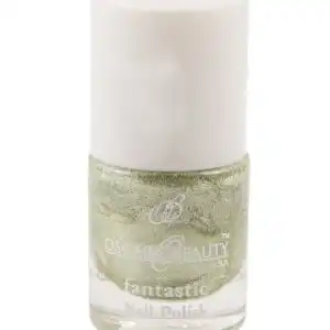 Oscar's Beauty Fantastic Nail Polish - 42 Chronic