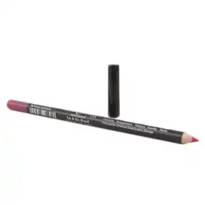 Oscar's Beauty Lip & Eye Pencil - 19