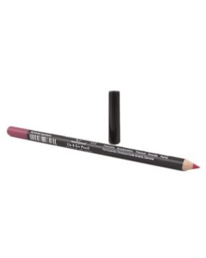 Oscar's Beauty Lip & Eye Pencil - 19