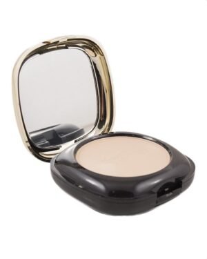 Oscar's Beauty Oil Free Pancake - 06 Dark Skin