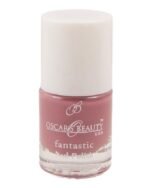 Oscar's Beauty Fantastic Nail Polish - 52 Velvet Teddy