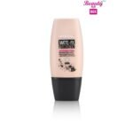 Beauty UK Matte FX Foundation - 2 Natural Beauty UK Matte FX Foundation - 2 Natural