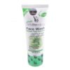 YC Thailand Green Tea (Cool) Face Wash - 50Ml