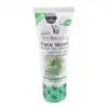 YC Thailand Green Tea (Cool) Face Wash - 50Ml