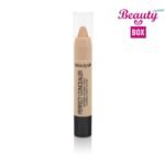 Beauty UK Perfect Concealer Crayon - 2 Medium Beauty UK Perfect Concealer Crayon - 2 Medium