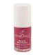 Oscar's Beauty Artistic Nail Polish 15ml - 33 Chili Pepper