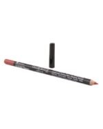 Oscar's Beauty Lip & Eye Pencil - 27