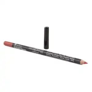 Oscar's Beauty Lip & Eye Pencil - 27