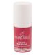 Oscar's Beauty Artistic Nail Polish 15ml - 29 Maven