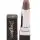 Oscar's Beauty Glitter Lipstick - G-82