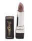 Oscar's Beauty Glitter Lipstick - G-82