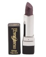 Oscar's Beauty Glitter Lipstick - G-78
