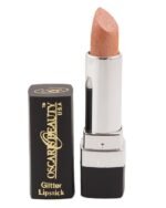 Oscar's Beauty Glitter Lipstick - G-74