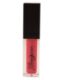 Oscar's Beauty Glowing Lips Lipgloss - 5 Warm Red