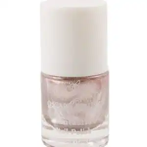 Oscar's Beauty Fantastic Nail Polish - 41 Flutter