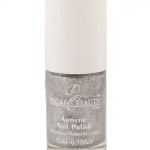 Oscar's Beauty Artistic Nail Polish 15ml - 49 Pile on the Lux