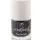 Oscar's Beauty Fantastic Nail Polish - 36 Solid Black