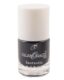 Oscar's Beauty Fantastic Nail Polish - 36 Solid Black