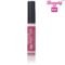 Beauty UK Lips Matter - 4 Shake Your Plum