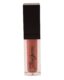 Oscar's Beauty Glowing Lips Lipgloss - 19 Rose Gold