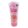 YC Thailand Whitening Facial Scrub Tube Raspberry - 175Ml