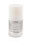 Oscar's Beauty Fantastic Nail Polish - 24 Silver Gray