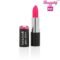 Beauty UK Gloss Lipstick - 16 Pink My Ride