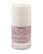Oscar's Beauty Fantastic Nail Polish - 22 Harmony