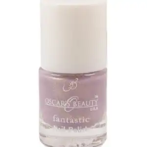 Oscar's Beauty Fantastic Nail Polish - 22 Harmony