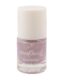 Oscar's Beauty Fantastic Nail Polish - 22 Harmony