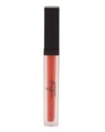 Oscar's Beauty Liquid Matte - 18 Candy