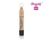 Beauty UK Perfect Concealer Crayon - 3 Medium Dark Beauty UK Perfect Concealer Crayon - 3 Medium Dark