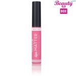 Beauty UK Lips Matter - 6 Nudge Nudge Pink Pink