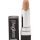 Oscar's Beauty Concealer Stick - 08 Rachael