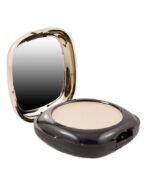 Oscar's Beauty Oil Free Pancake - 05 Pure Honey