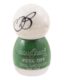 Oscar's Beauty Peel Off Nail Polish - 33 Lime Green