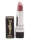 Oscar's Beauty Glitter Lipstick - G-76