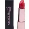 Oscar's Beauty Glorious Lipstick - Shade 511