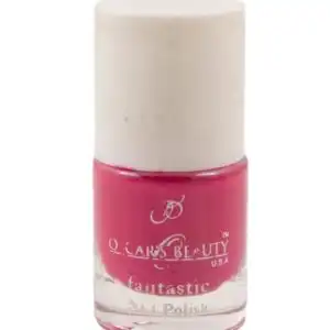 Oscar's Beauty Fantastic Nail Polish - 39 Fanfare